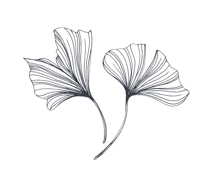 LITTLE MOMENTS EVENTS & WORKSHOPS