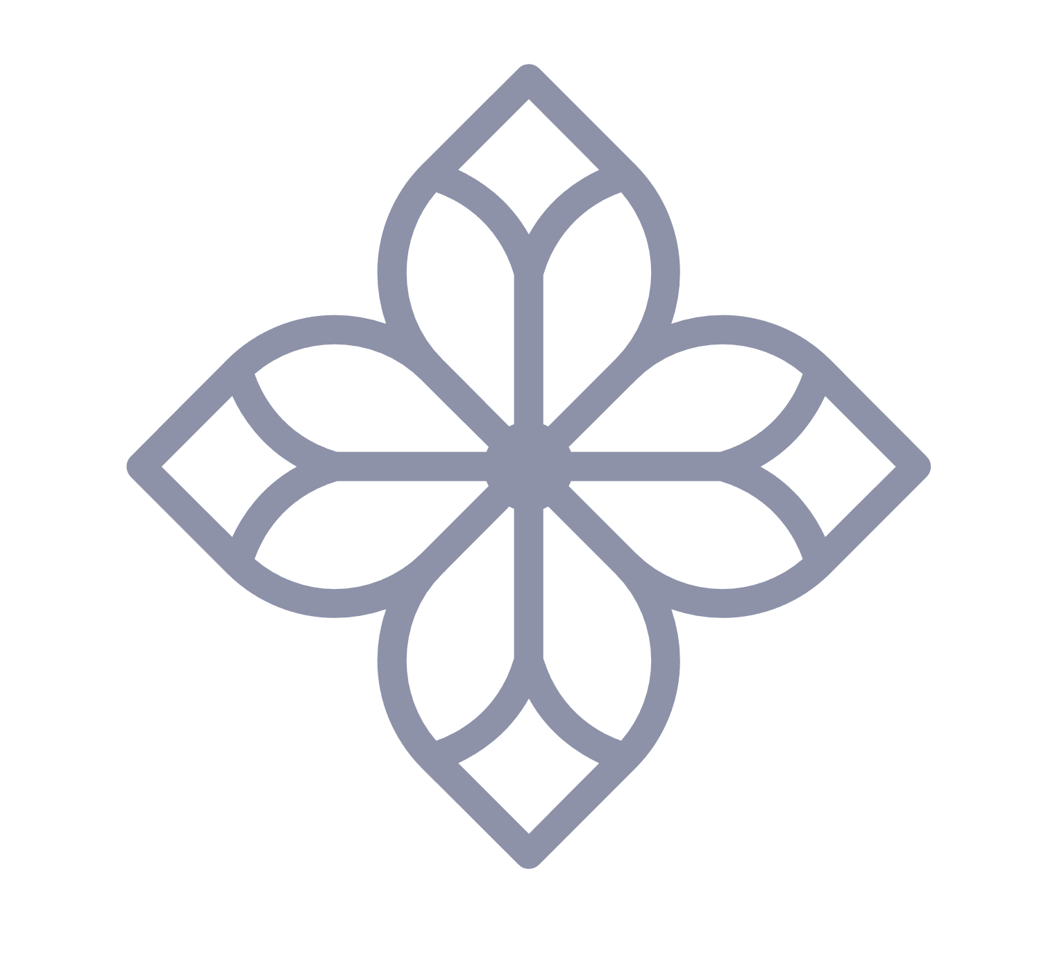 personlig træning for kvinder i taastrup